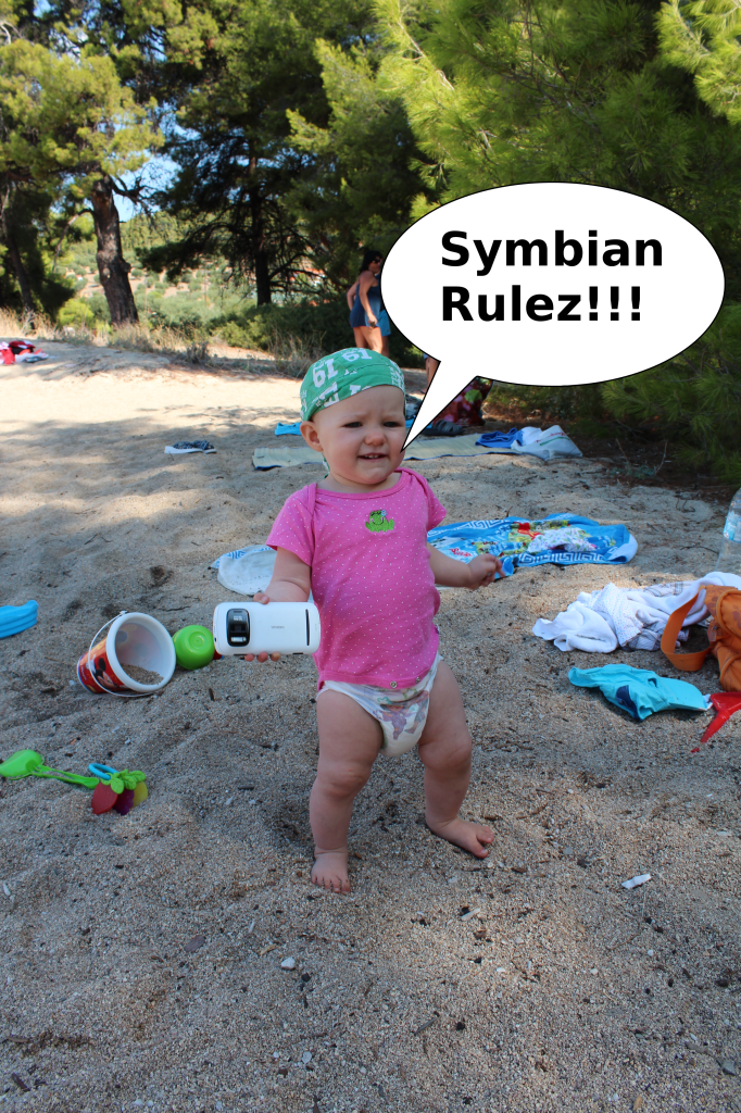 symbian_rulez