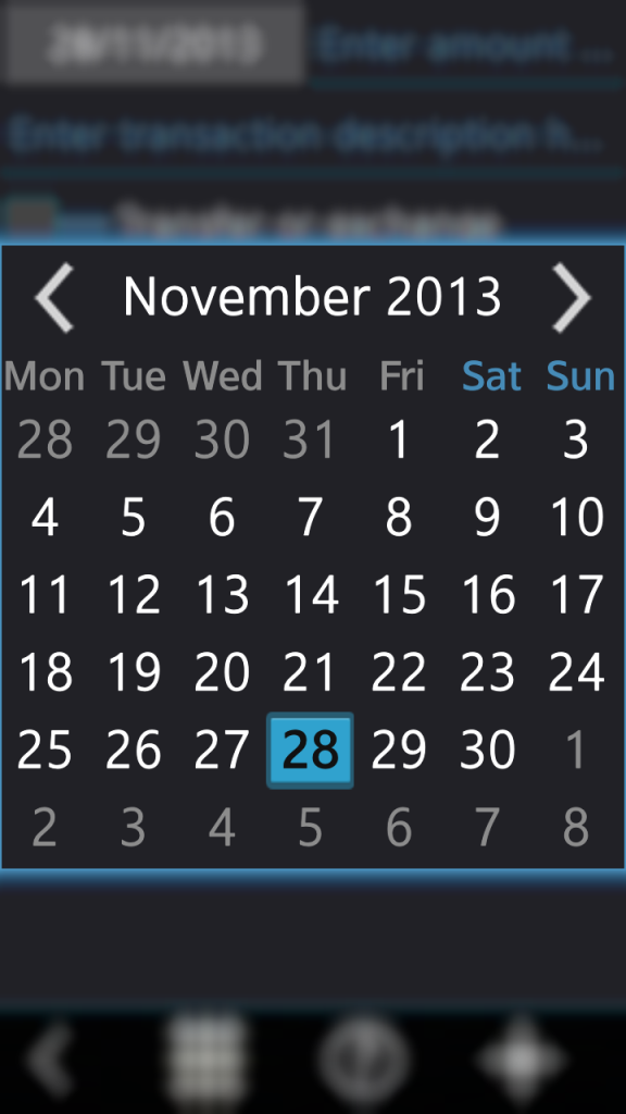 tizen_MA_calendar