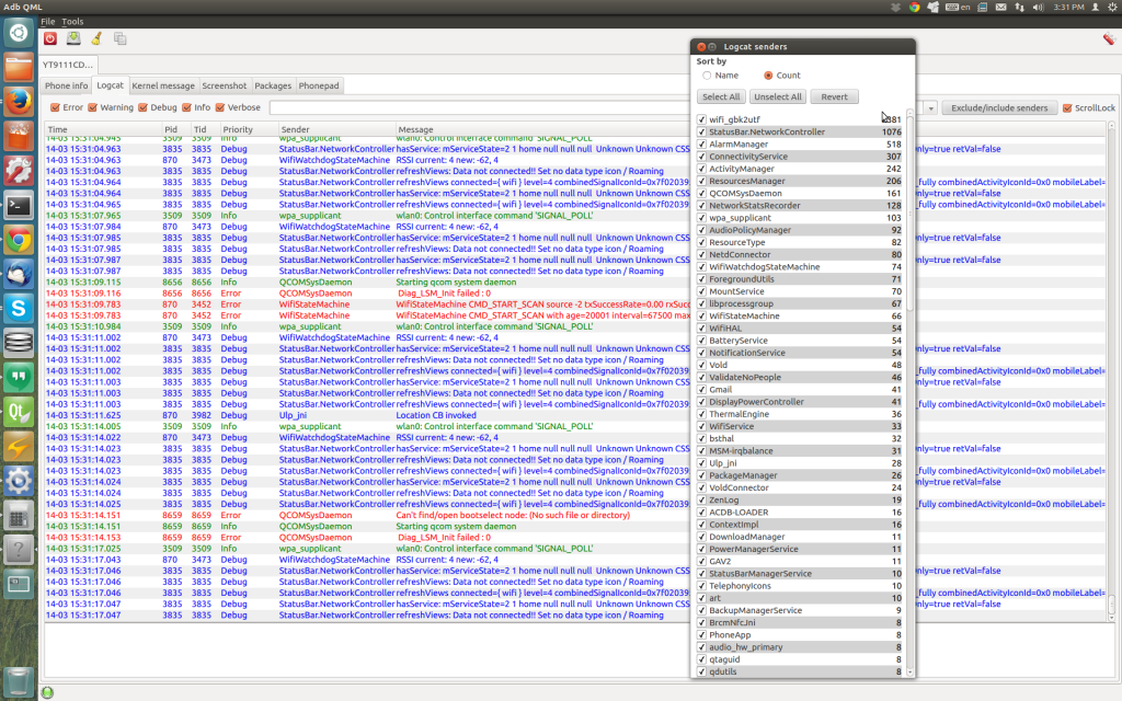 adbqml_screenshot3